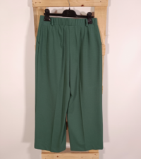 PANTALONE DONNA P2427/EU Tellini S.r.l. Ingrosso Abbigliamento